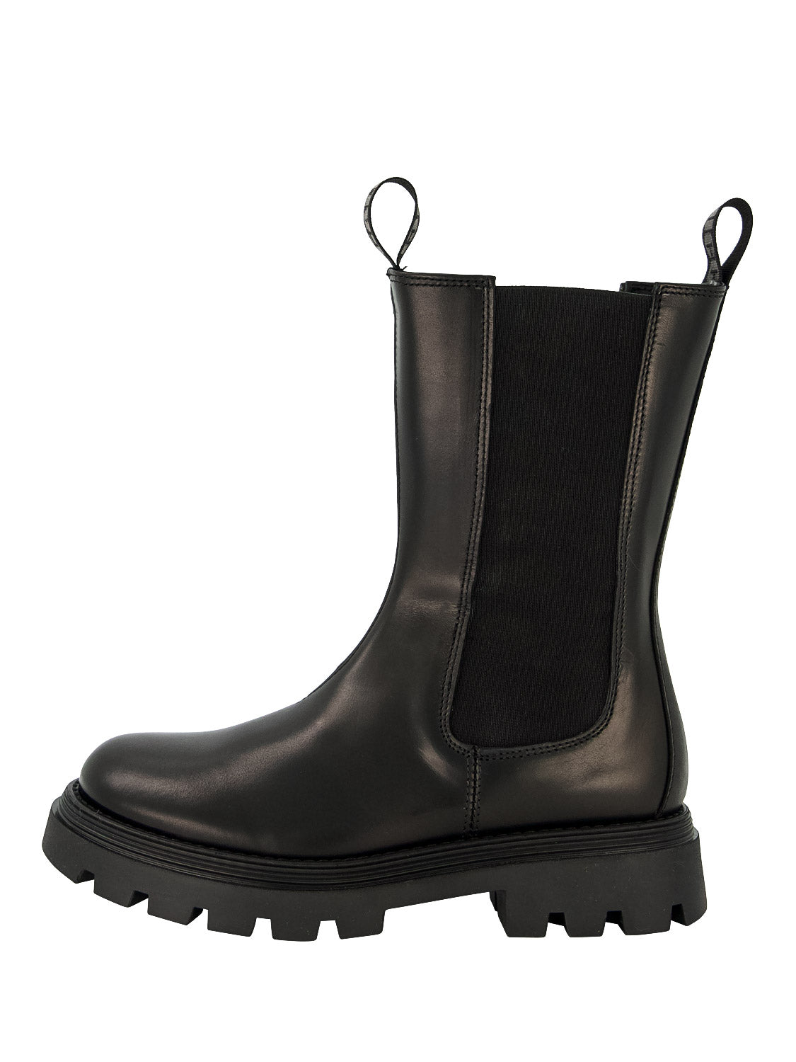Gallucci Kids Boots in 6402046137-1.jpg | NICKIS.com