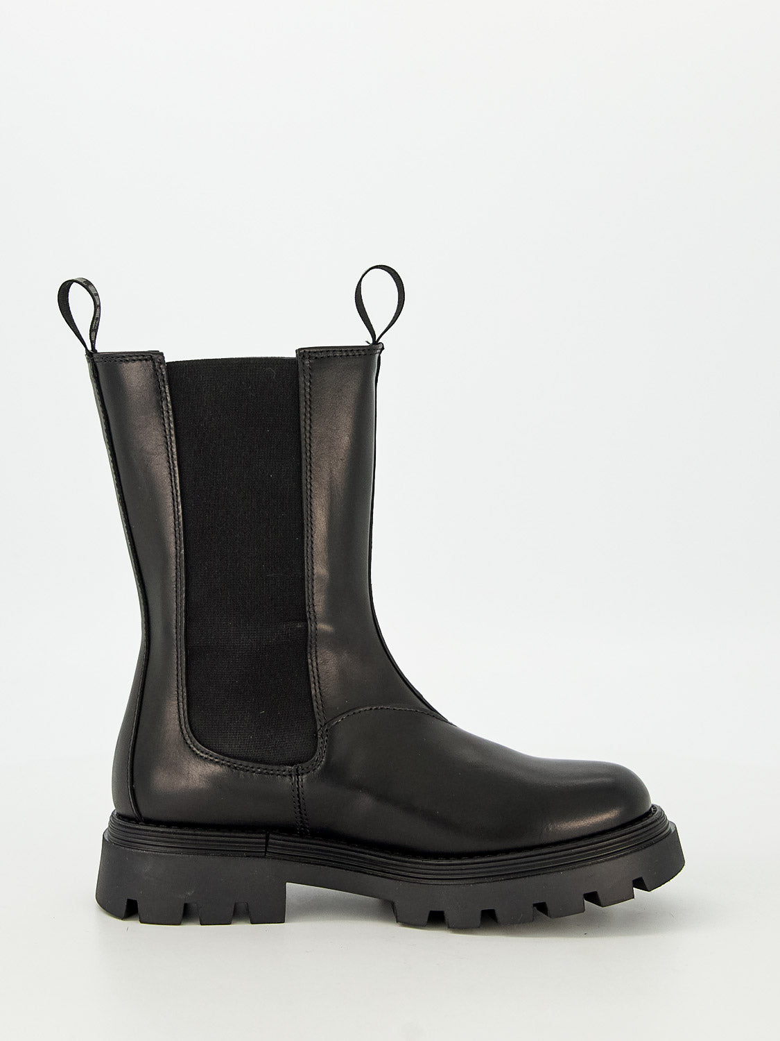 Gallucci Kids Boots in 6402046137-2.jpg | NICKIS.com