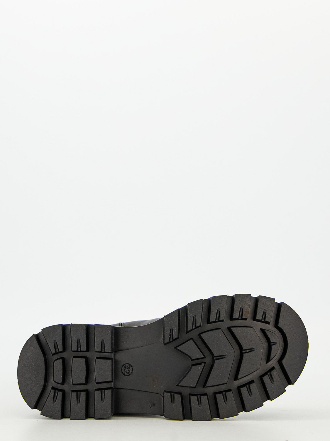 Gallucci Kids Boots in 6402046137-3.jpg | NICKIS.com