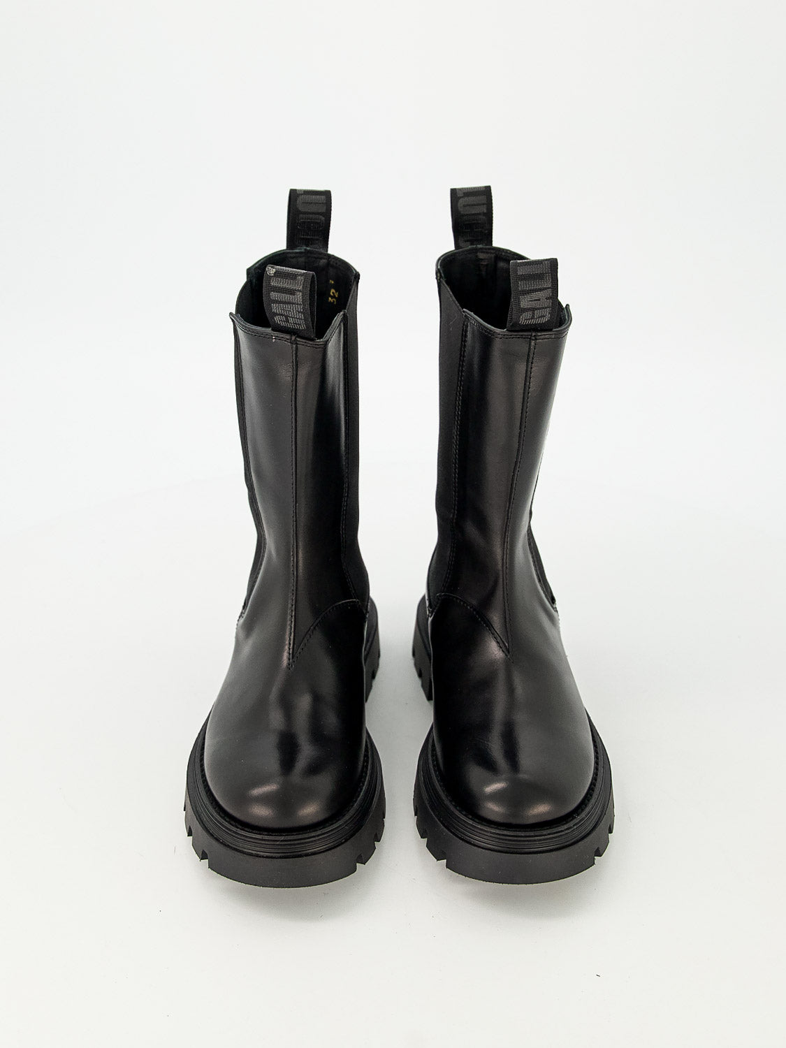 Gallucci Kids Boots in 6402046137-4.jpg | NICKIS.com