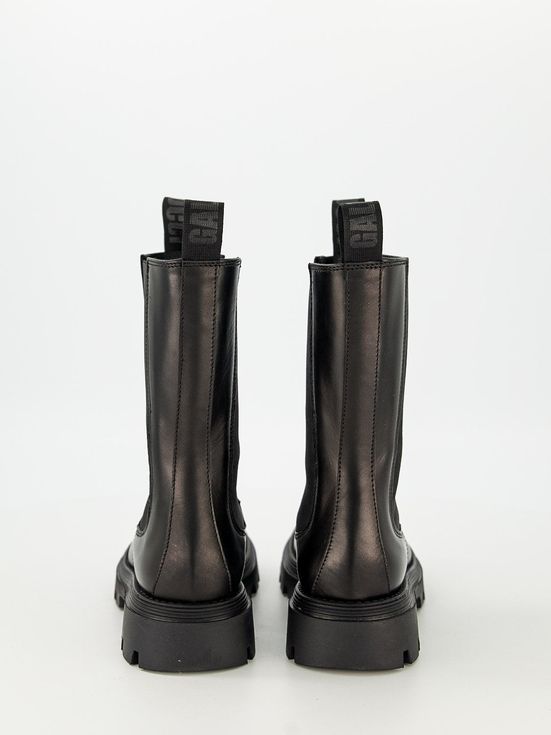 Gallucci Kids Boots in 6402046137-6.jpg | NICKIS.com