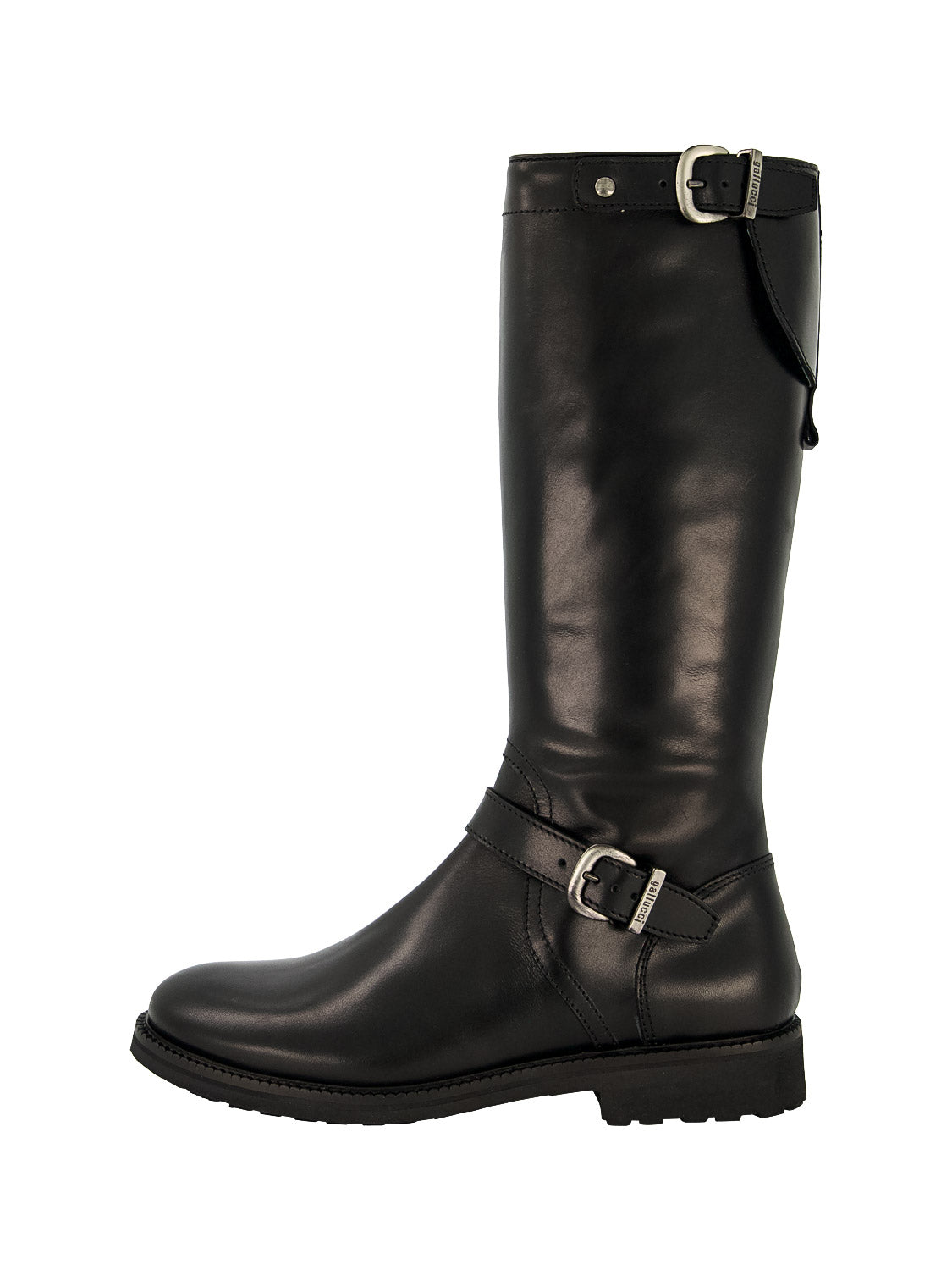 Gallucci Kids Boots in 6402117959-1.jpg | NICKIS.com