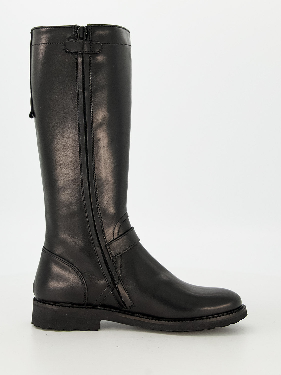 Gallucci Kids Boots in 6402117959-2.jpg | NICKIS.com