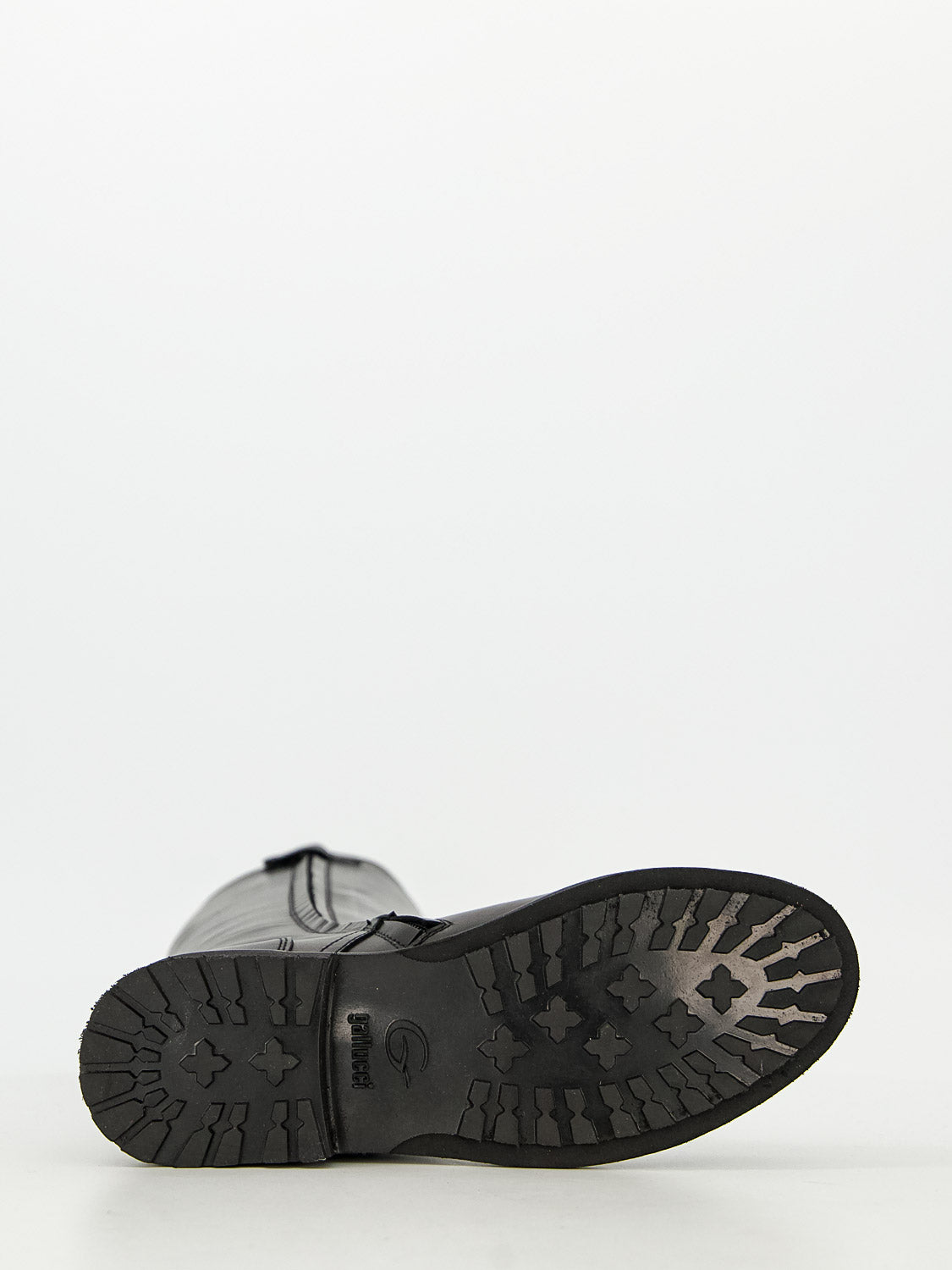 Gallucci Kids Boots in 6402117959-3.jpg | NICKIS.com
