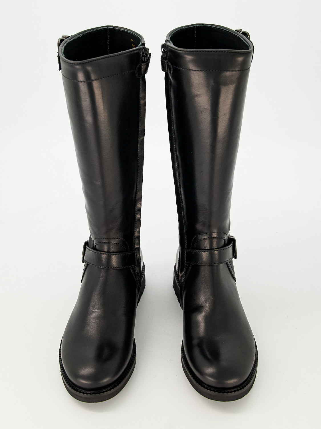 Gallucci Kids Boots in 6402117959-4.jpg | NICKIS.com