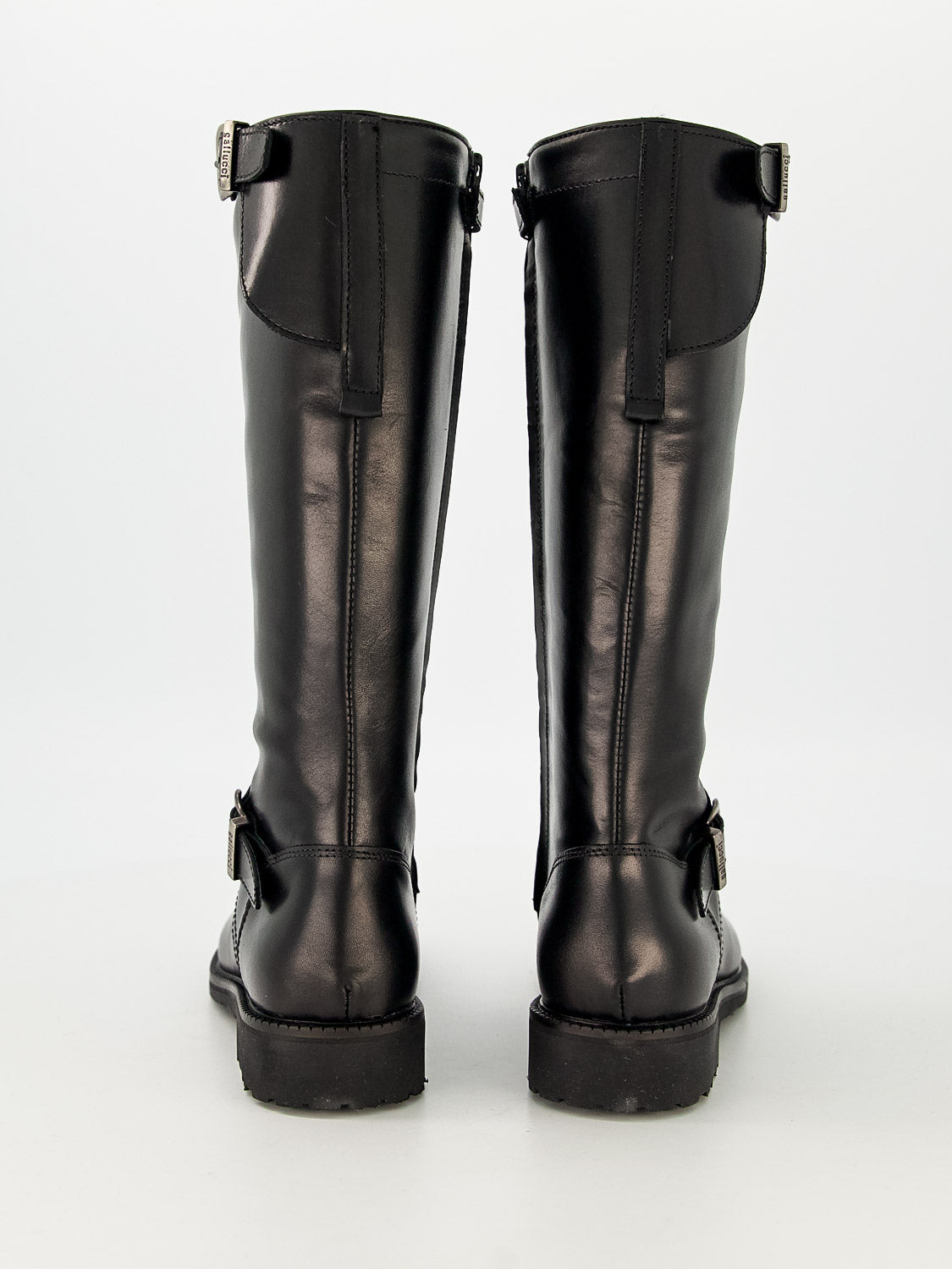 Gallucci Kids Boots in 6402117959-6.jpg | NICKIS.com