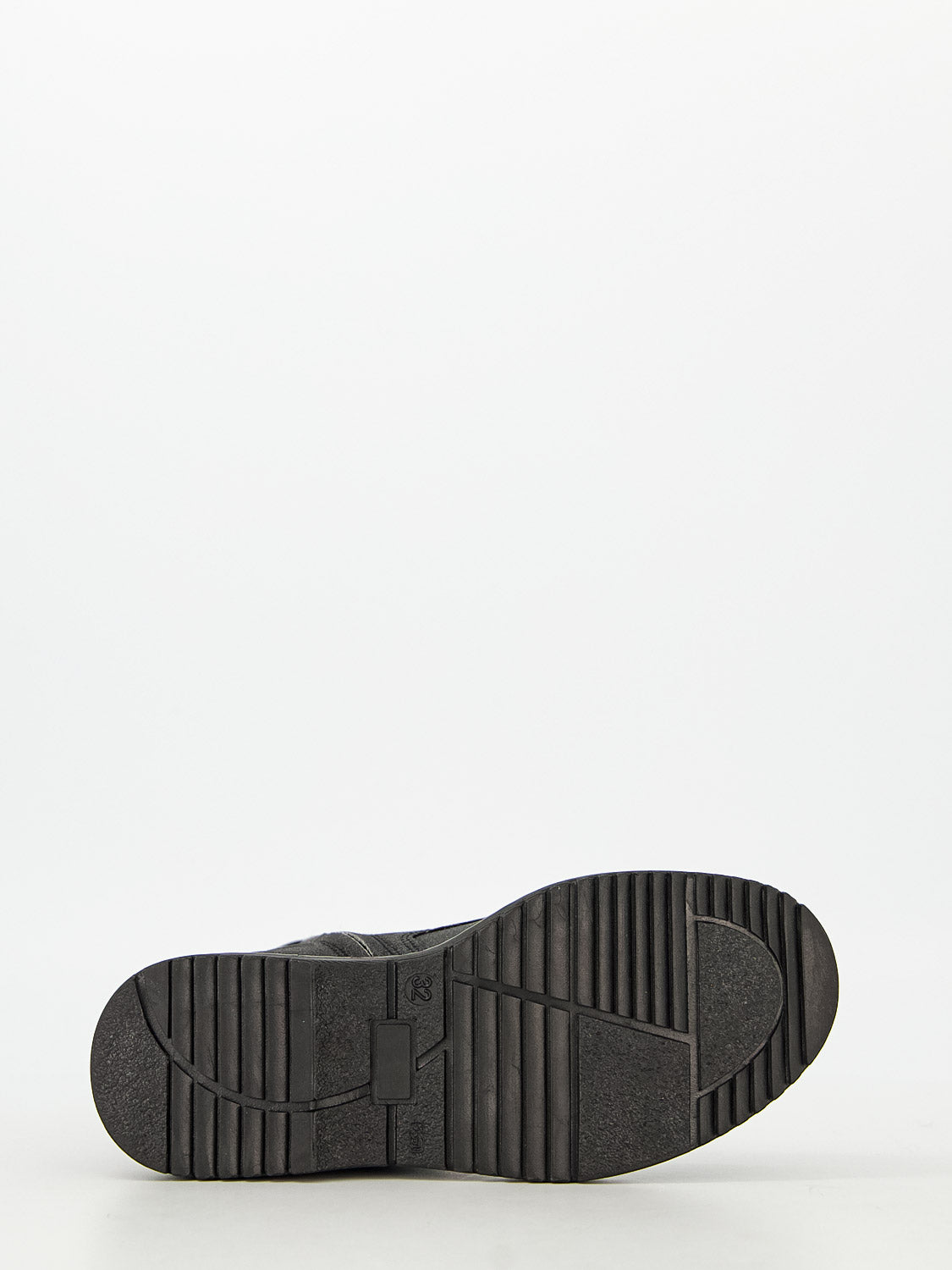 Zecchino d'Oro Kids Boots in 6402396797-3.jpg | NICKIS.com