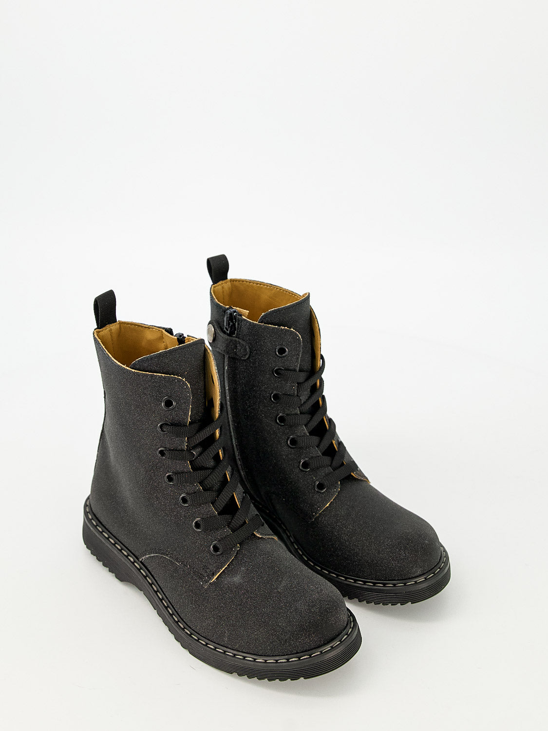 Zecchino d'Oro Kids Boots in 6402396797-5.jpg | NICKIS.com