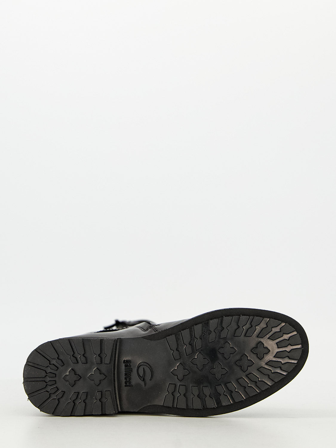 Gallucci Kids Boots in 6402507440-3.jpg | NICKIS.com
