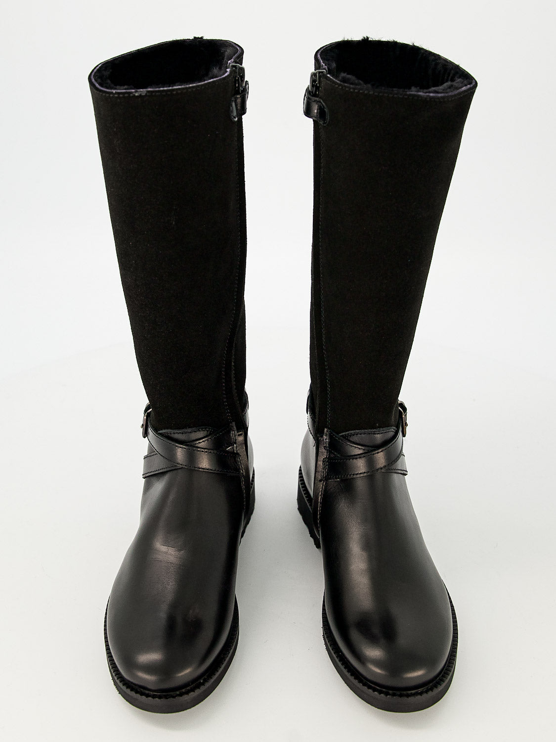 Gallucci Kids Boots in 6402507440-4.jpg | NICKIS.com