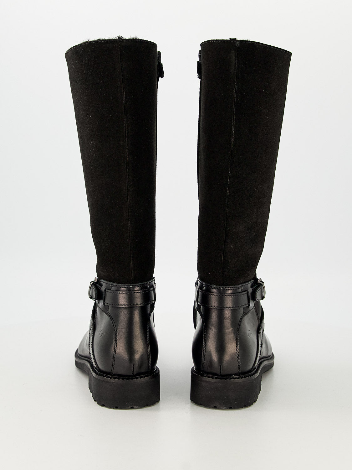 Gallucci Kids Boots in 6402507440-6.jpg | NICKIS.com
