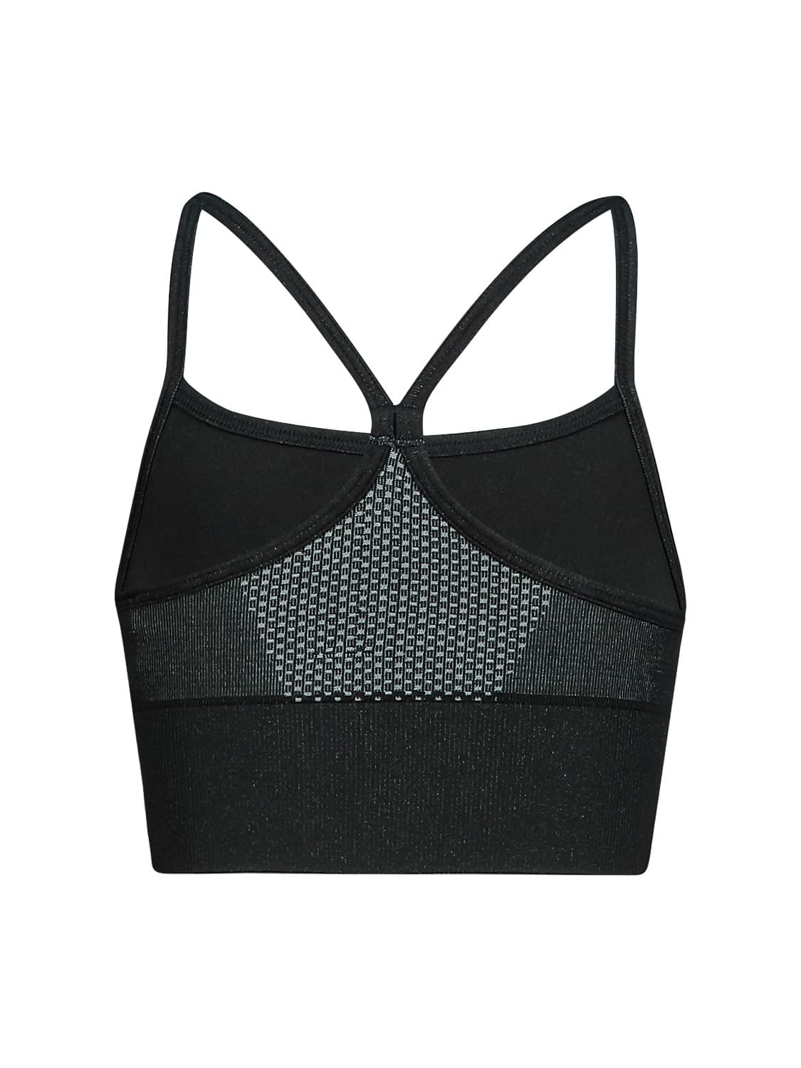 Nike Kids Bustier Dri-FIT Indy in 6402631178-4.jpg | NICKIS.com