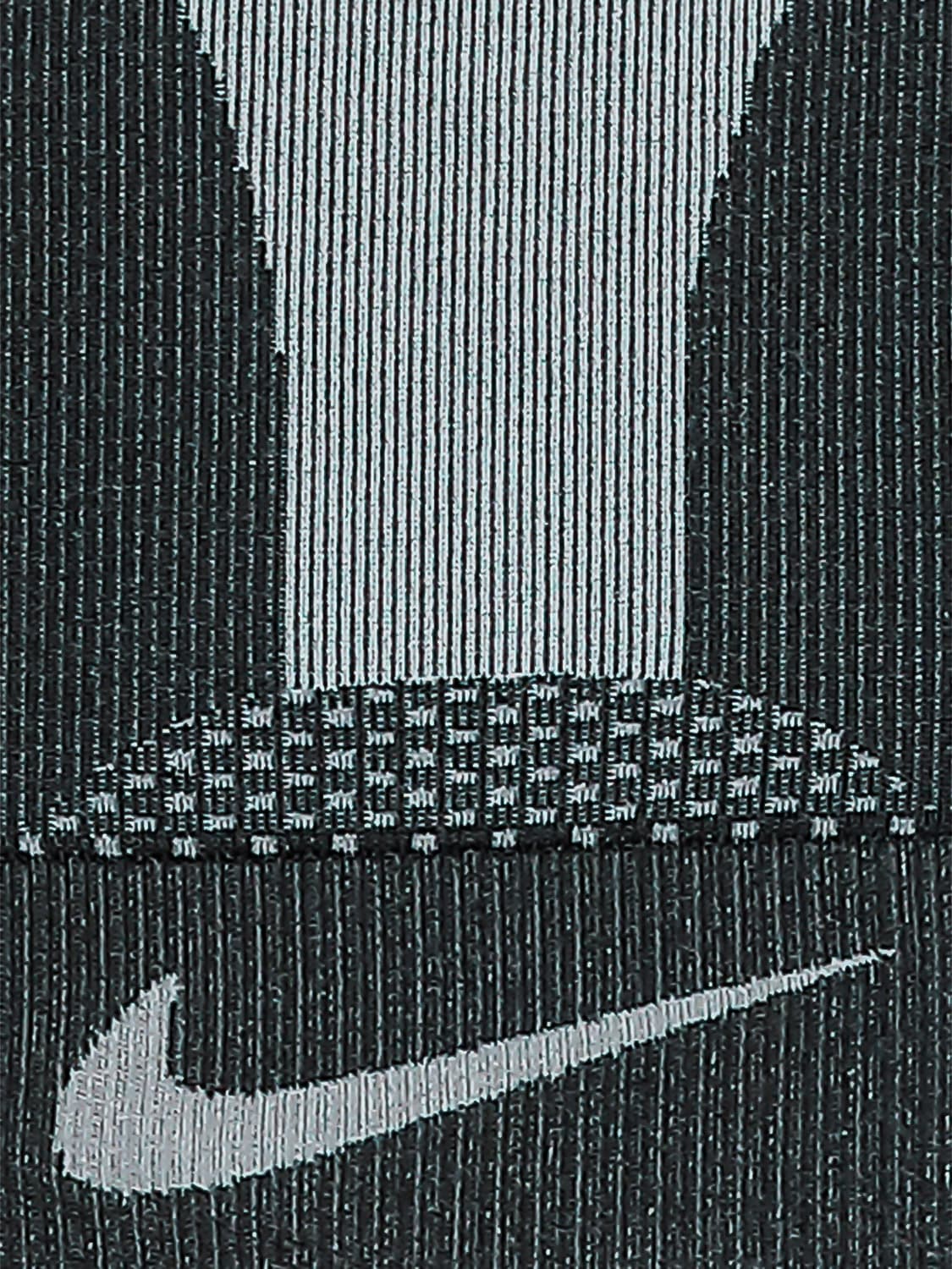 Nike Kids Bustier Dri-FIT Indy in 6402631178-5.jpg | NICKIS.com