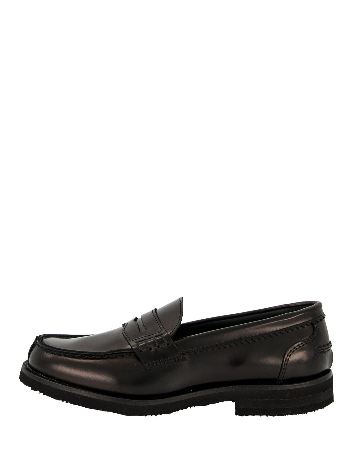Gallucci Kids loafers in 6403500238-1.jpg | NICKIS.com