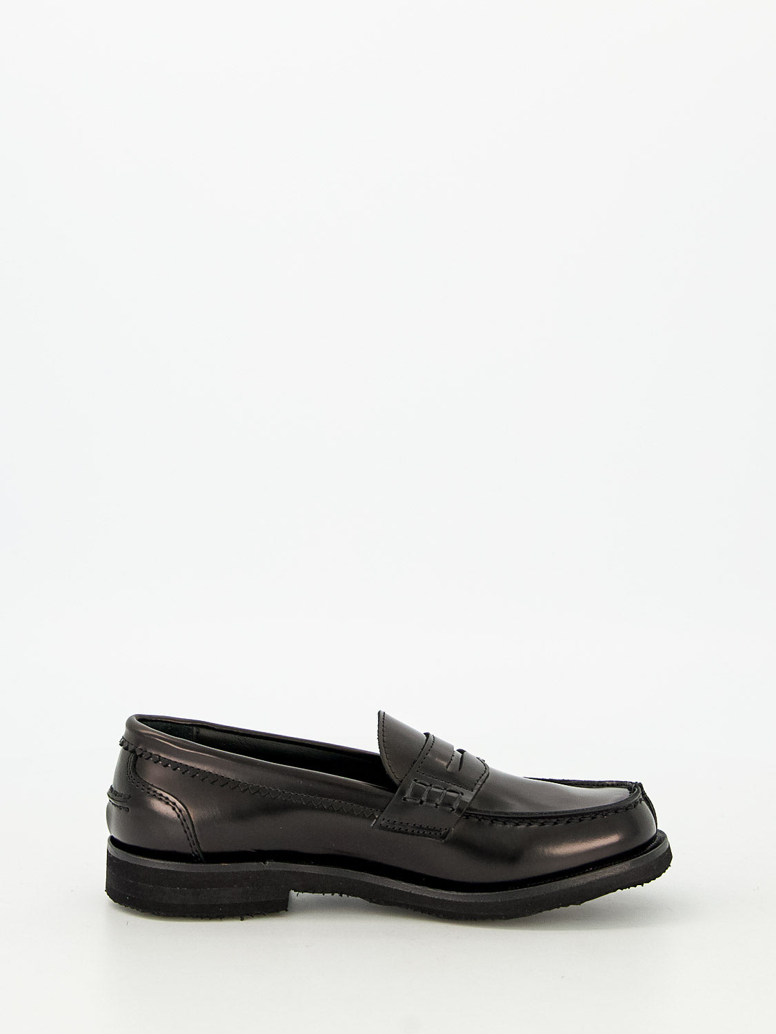 Gallucci Kids loafers in 6403500238-2.jpg | NICKIS.com