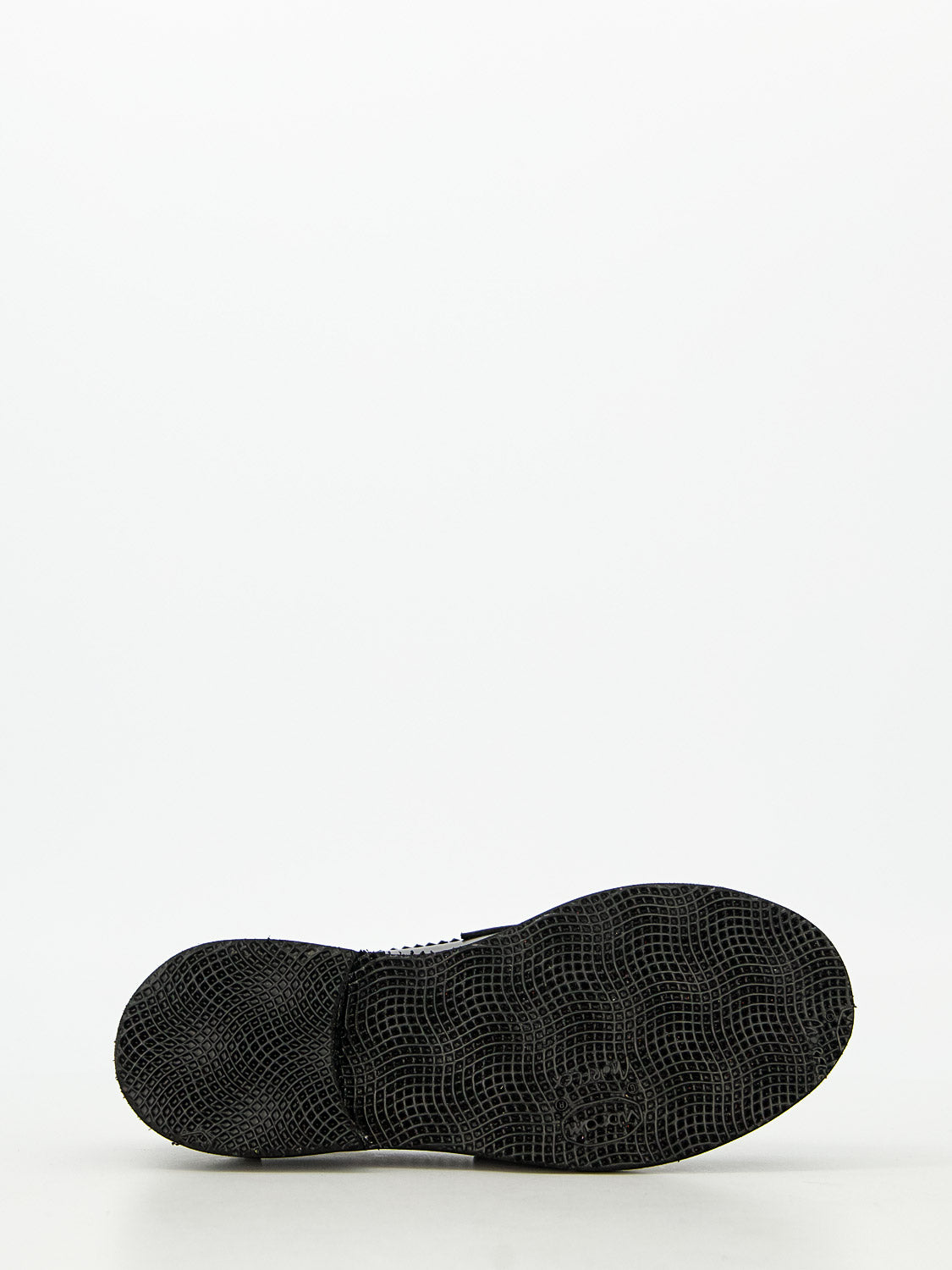 Gallucci Kids loafers in 6403500238-3.jpg | NICKIS.com