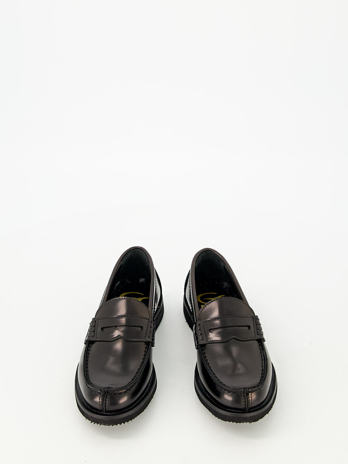 Gallucci Kids loafers in 6403500238-4.jpg | NICKIS.com