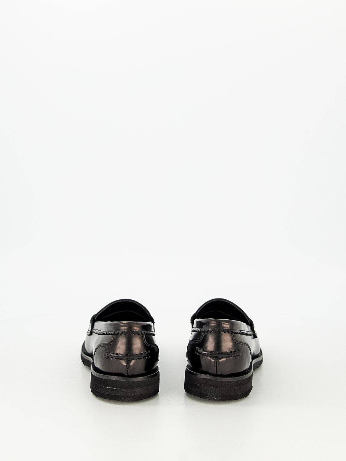 Gallucci Kids loafers in 6403500238-6.jpg | NICKIS.com
