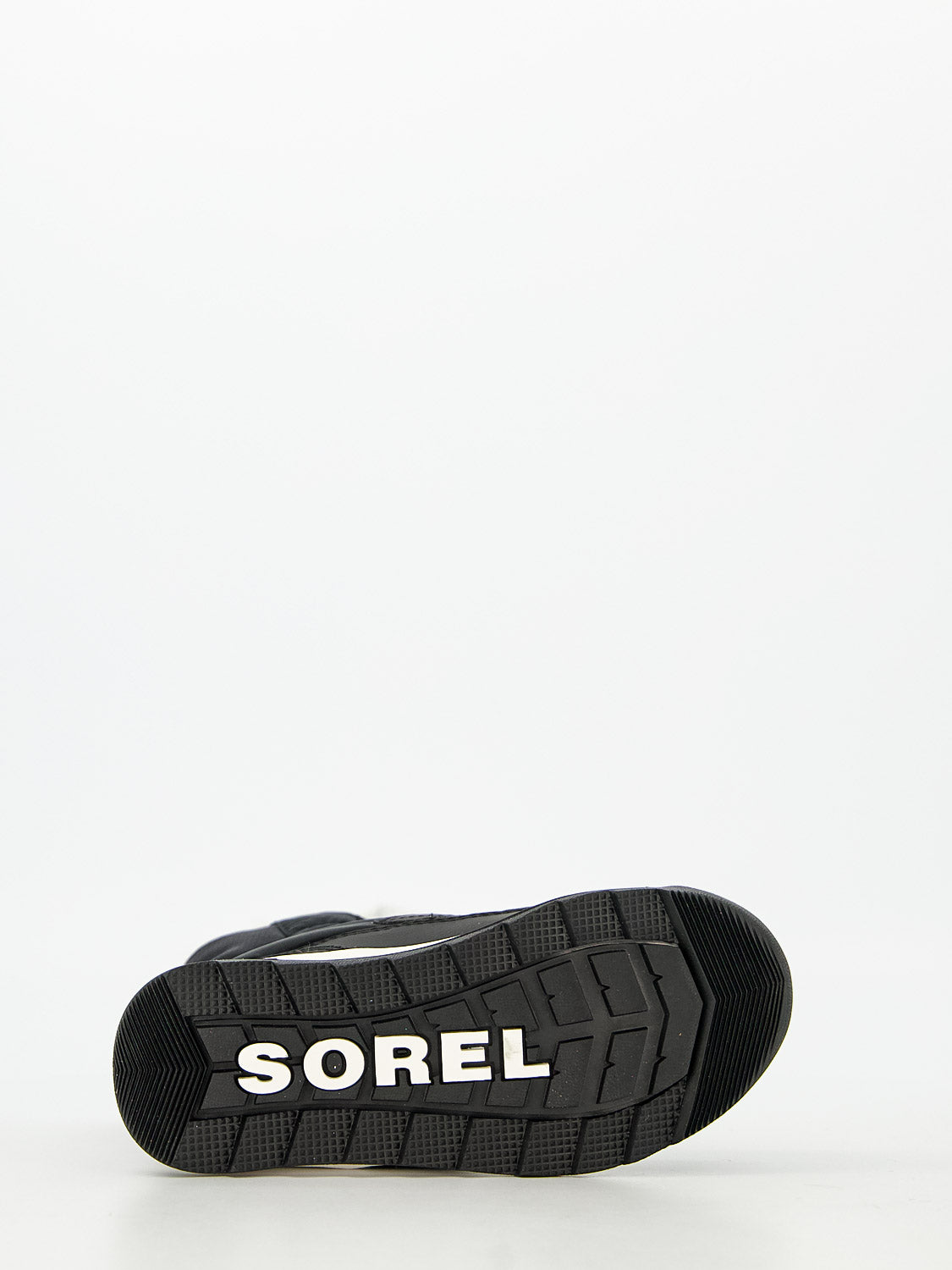 Sorel Kids Boots Childrens Whitney™ II Strap WP in 6404284847-3.jpg | NICKIS.com