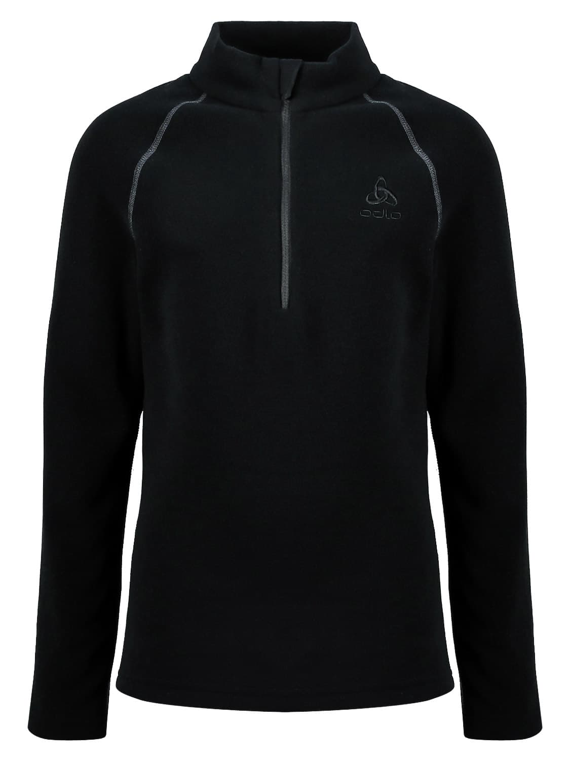Odlo Kids Fleece Sweater Rigi Kids in 6404671124-1.jpg | NICKIS.com