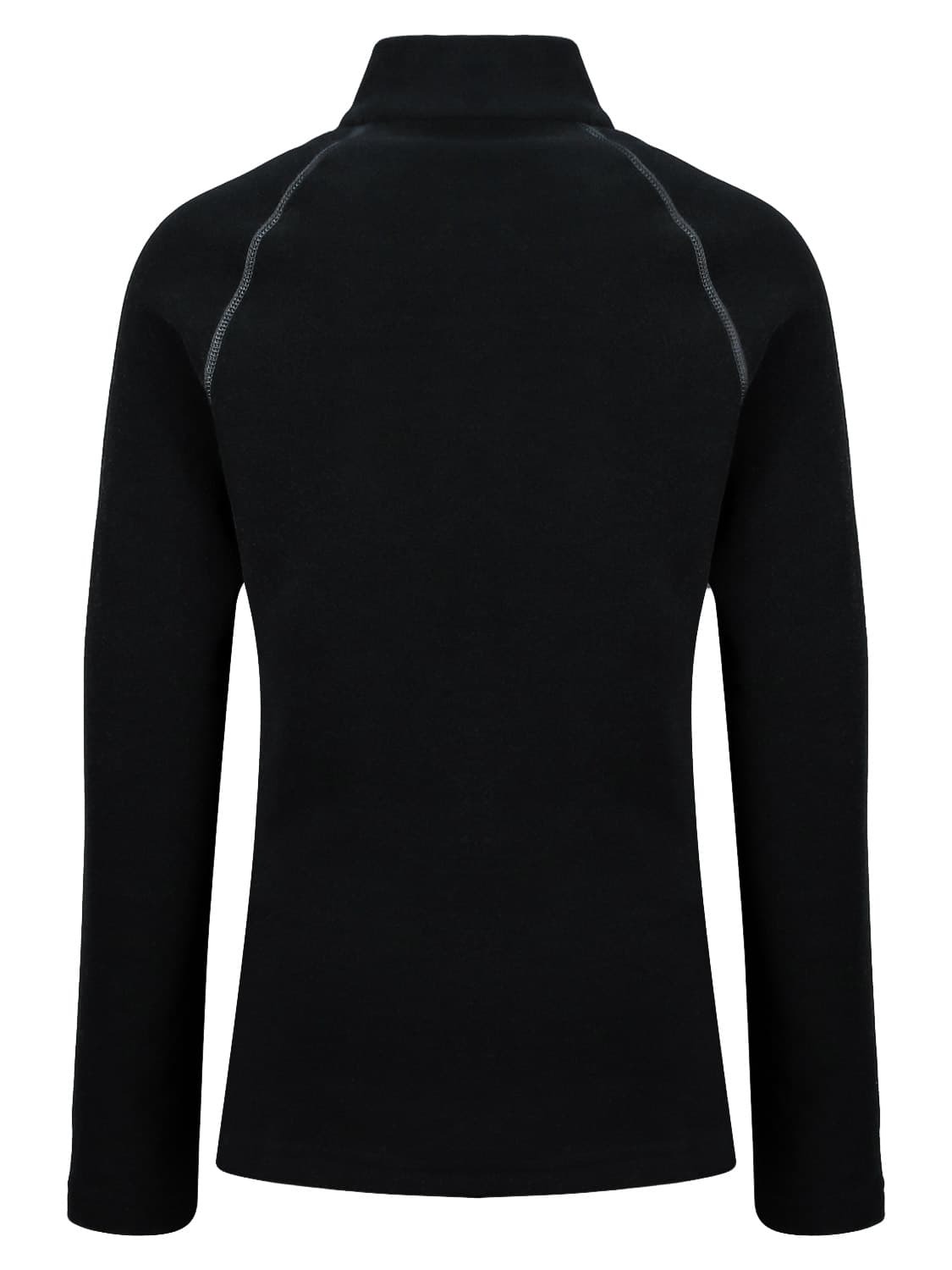 Odlo Kids Fleece Sweater Rigi Kids in 6404671124-4.jpg | NICKIS.com