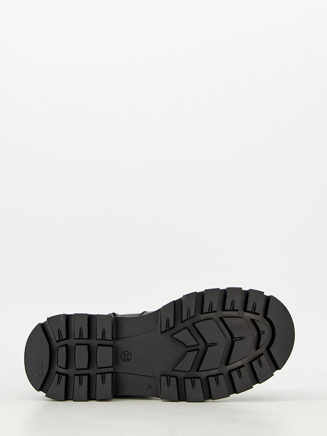 Gallucci Kids Boots in 6406189187-3.jpg | NICKIS.com
