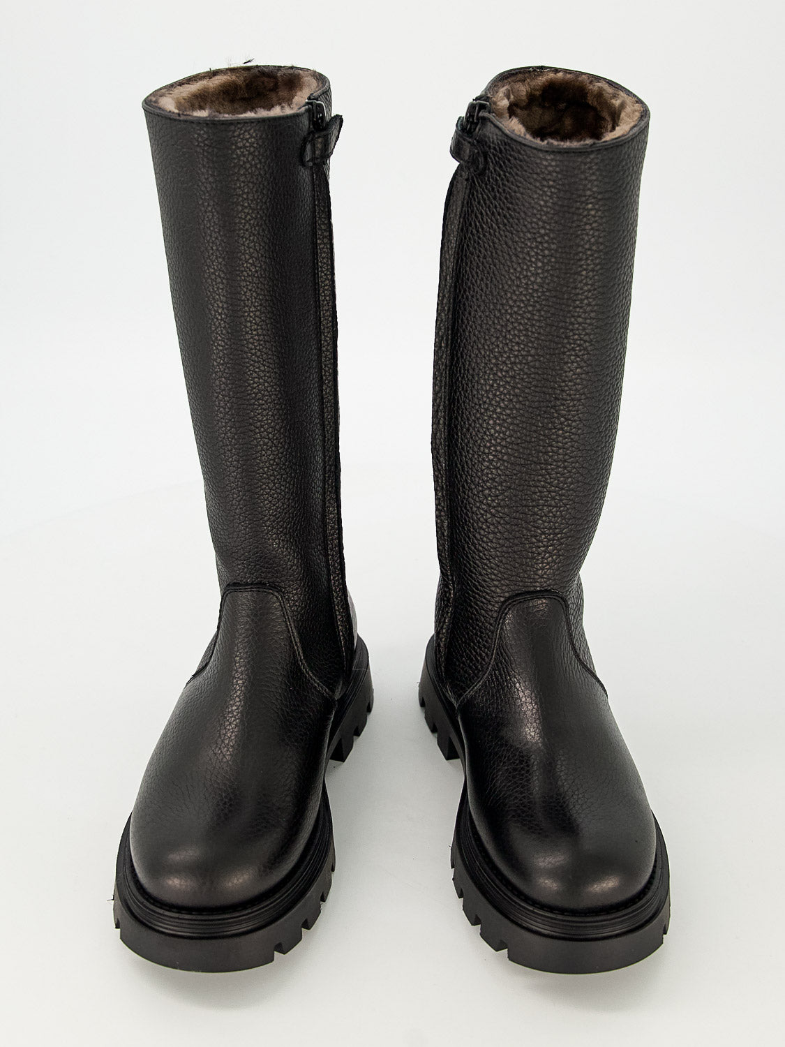 Gallucci Kids Boots in 6406189187-4.jpg | NICKIS.com