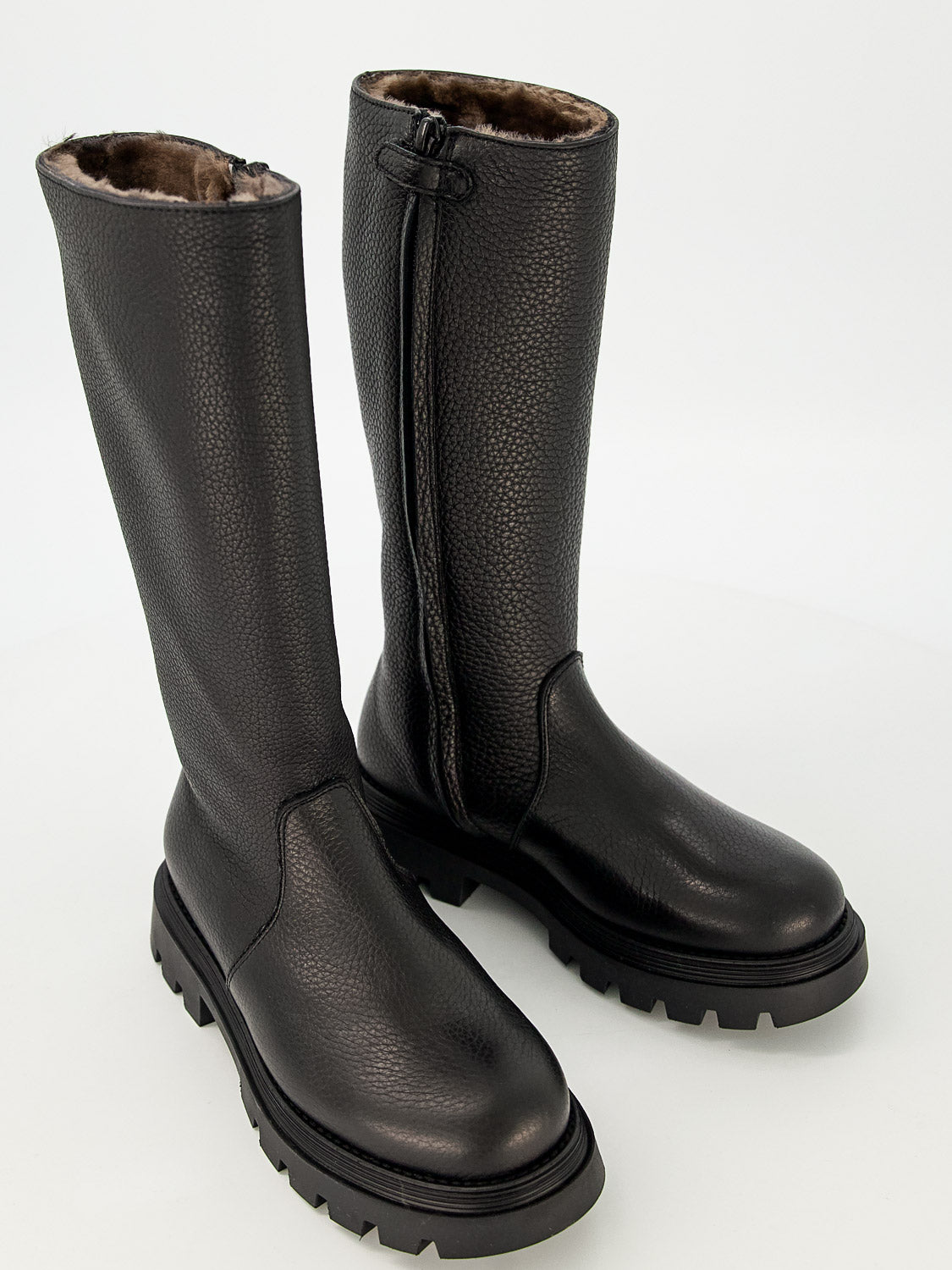 Gallucci Kids Boots in 6406189187-5.jpg | NICKIS.com