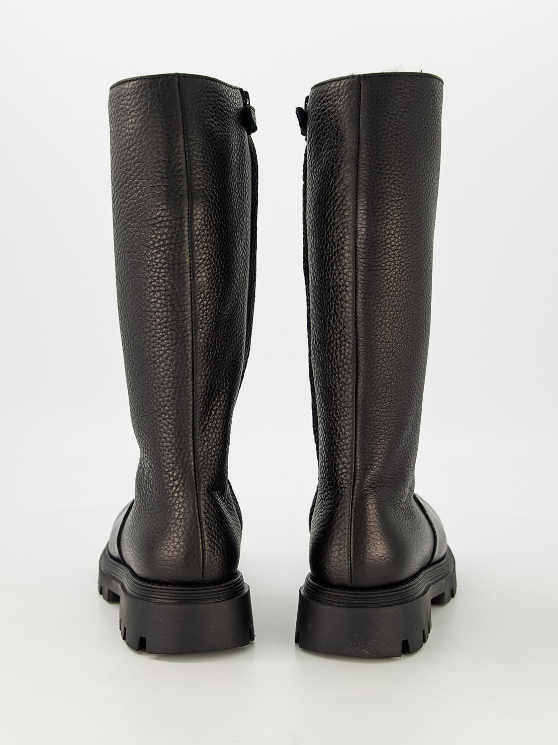 Gallucci Kids Boots in 6406189187-6.jpg | NICKIS.com