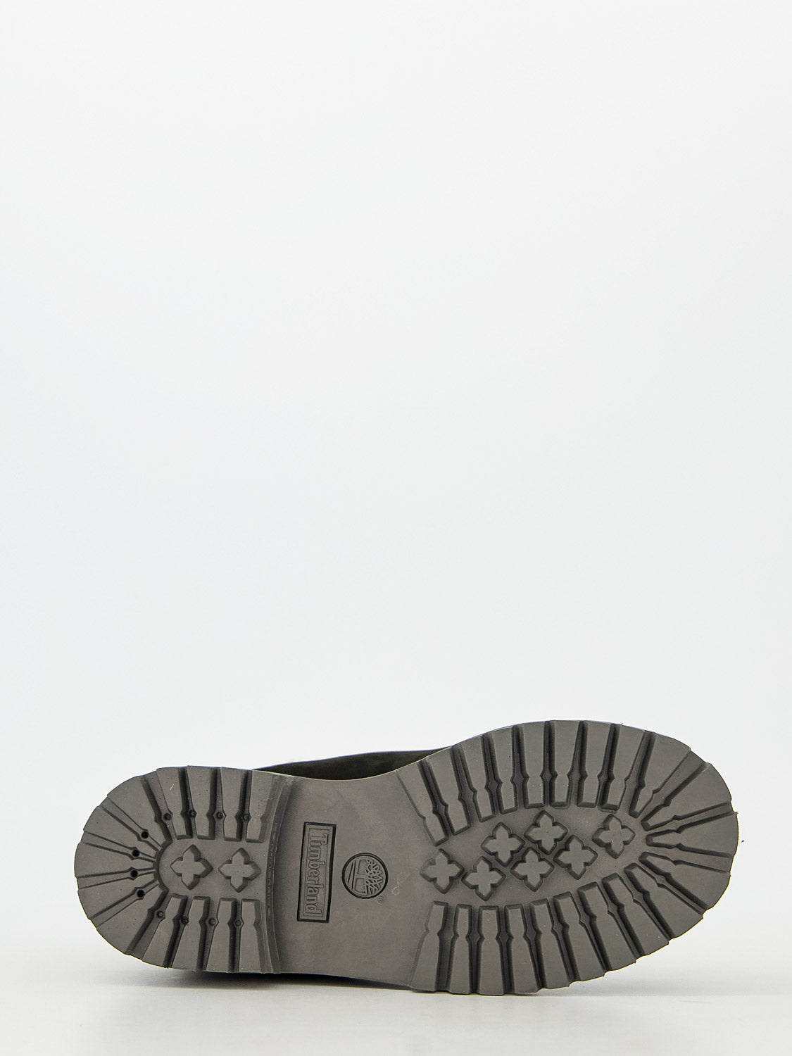 Timberland Shoes Kids Boots 6 In Premium WP Shearling Lined in 6406612082-3.jpg | NICKIS.com