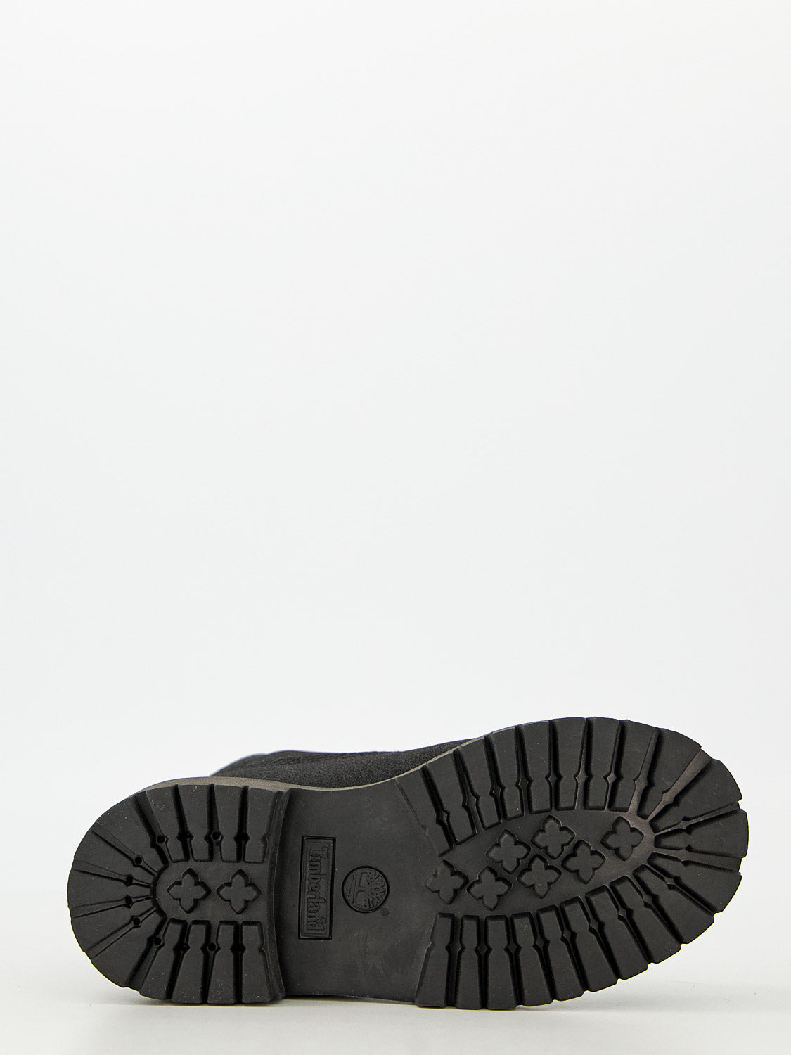 Timberland Shoes Kids Boots 6 In Premium WP in 6406742696-3.jpg | NICKIS.com