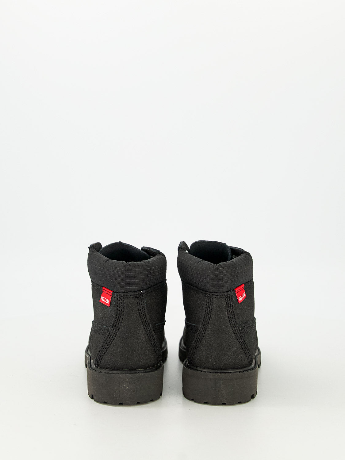 Timberland Shoes Kids Boots 6 In Premium WP in 6406742696-6.jpg | NICKIS.com