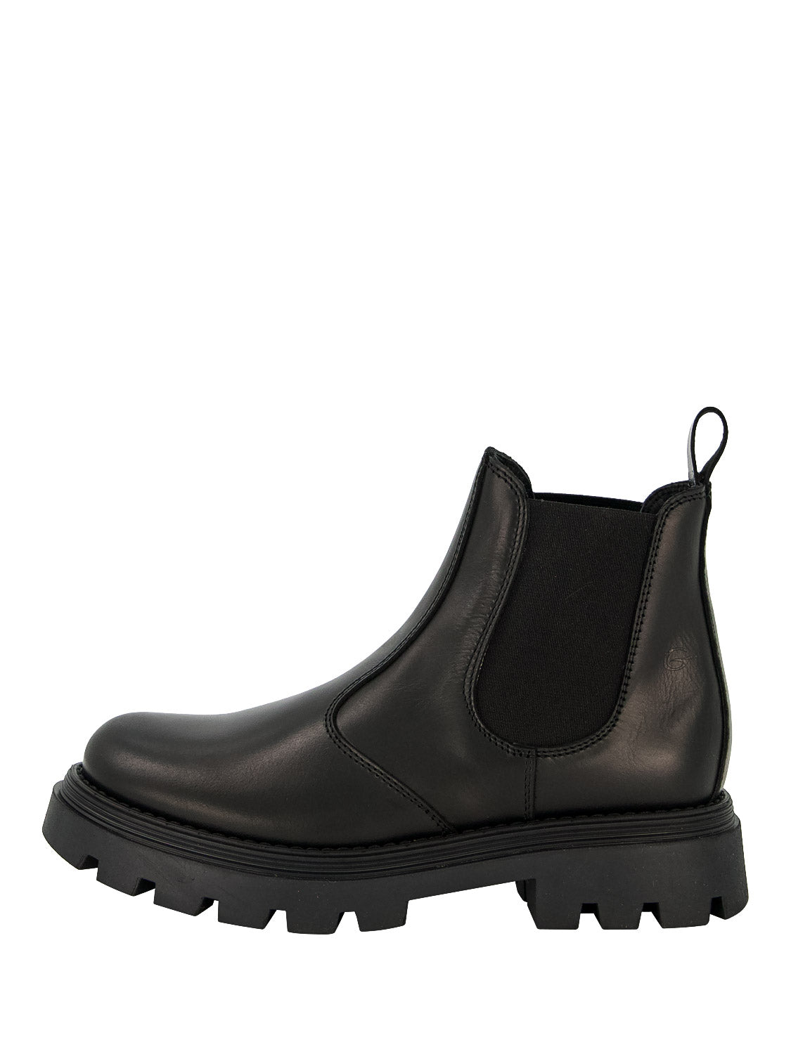 Gallucci Kids Boots in 6407942011-1.jpg | NICKIS.com