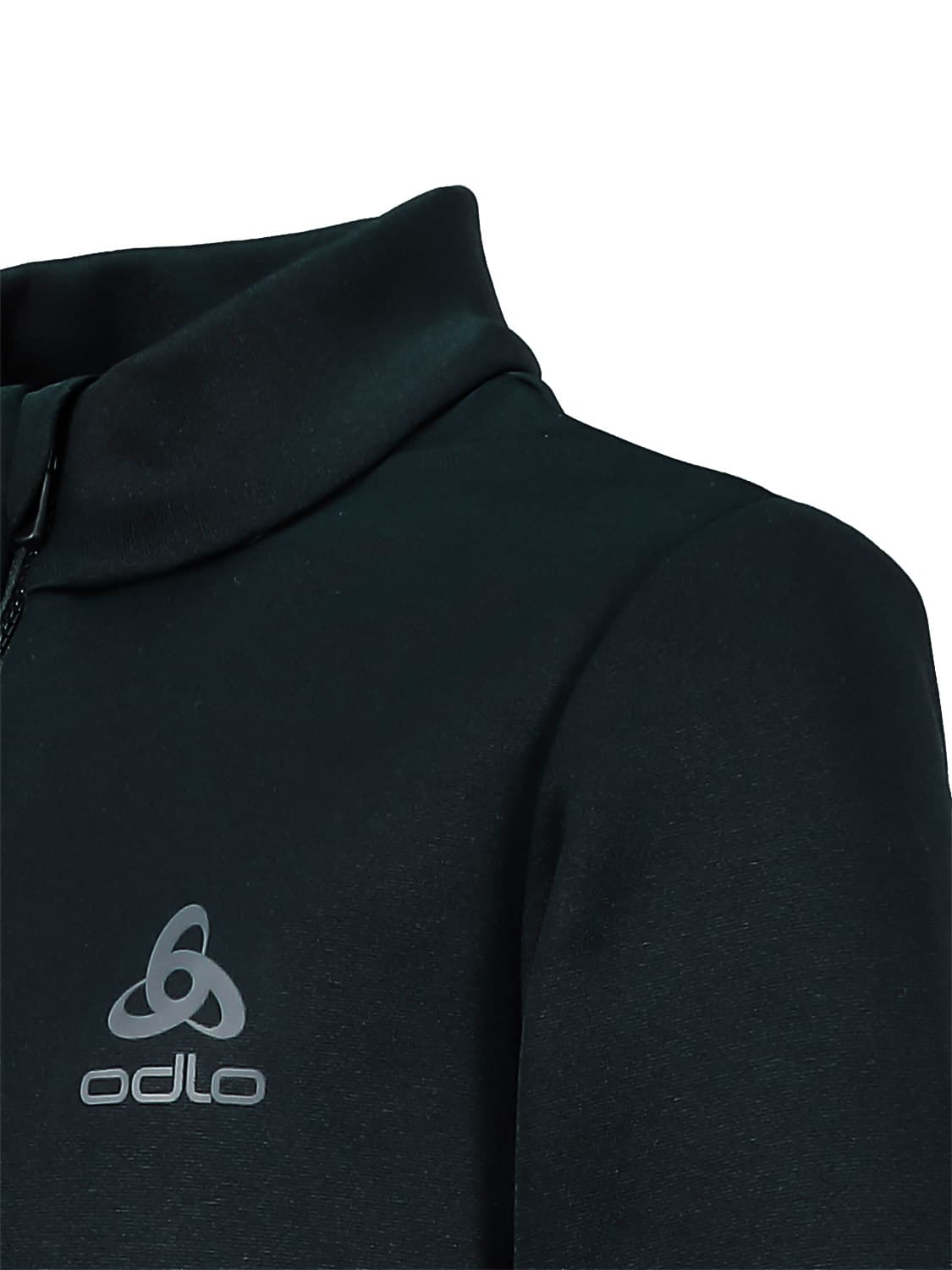 Odlo Kids Functional Underwear Berra Kids in 6409815853-5.jpg | NICKIS.com