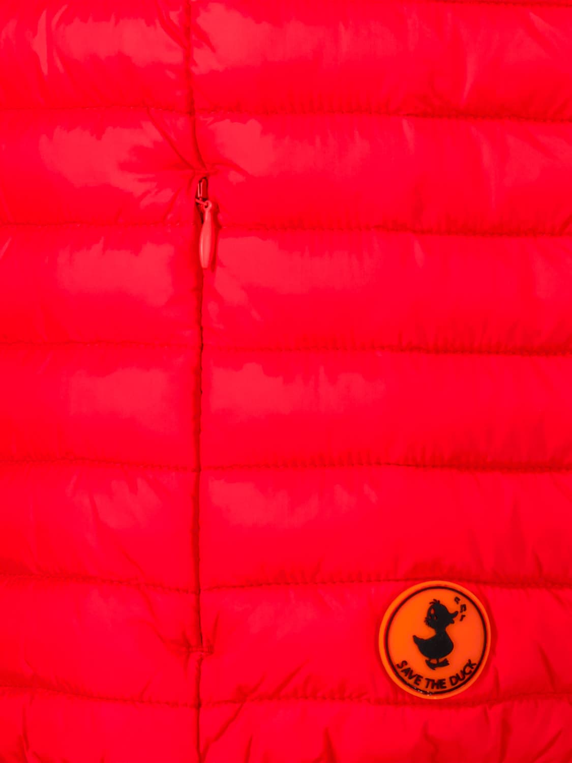 6502040179-6.jpg