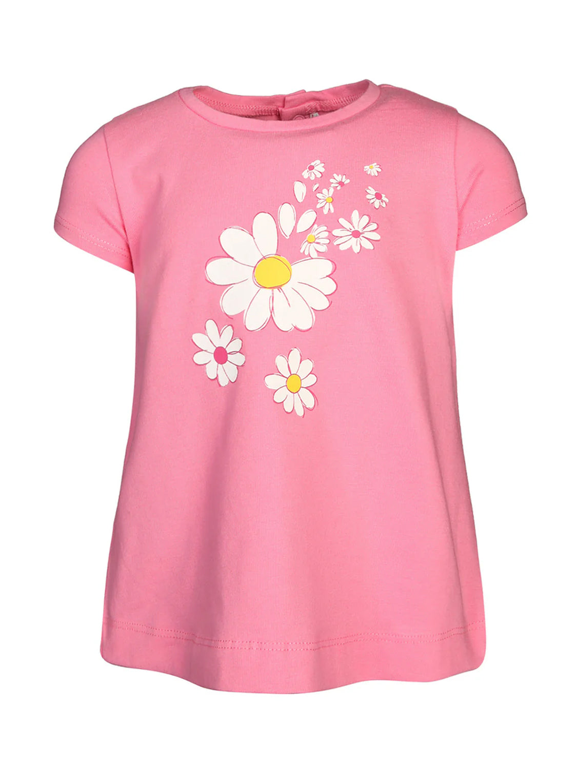 T-Shirt Pink