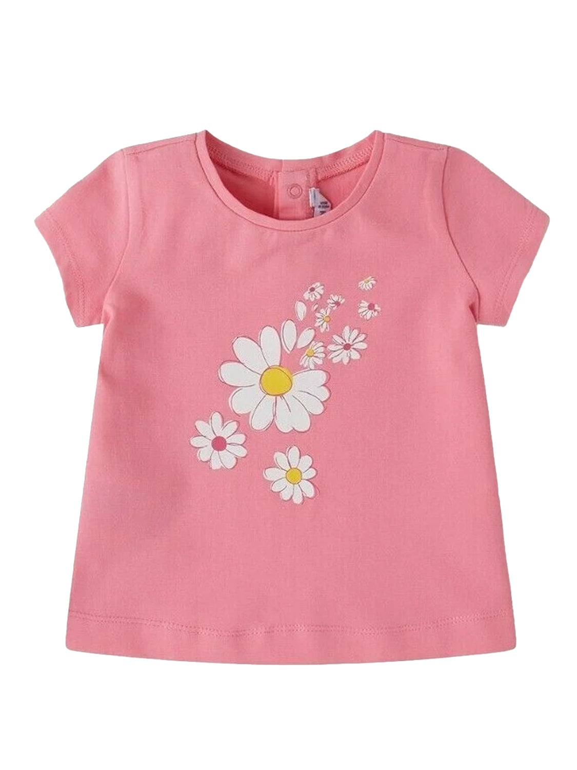T-Shirt Pink