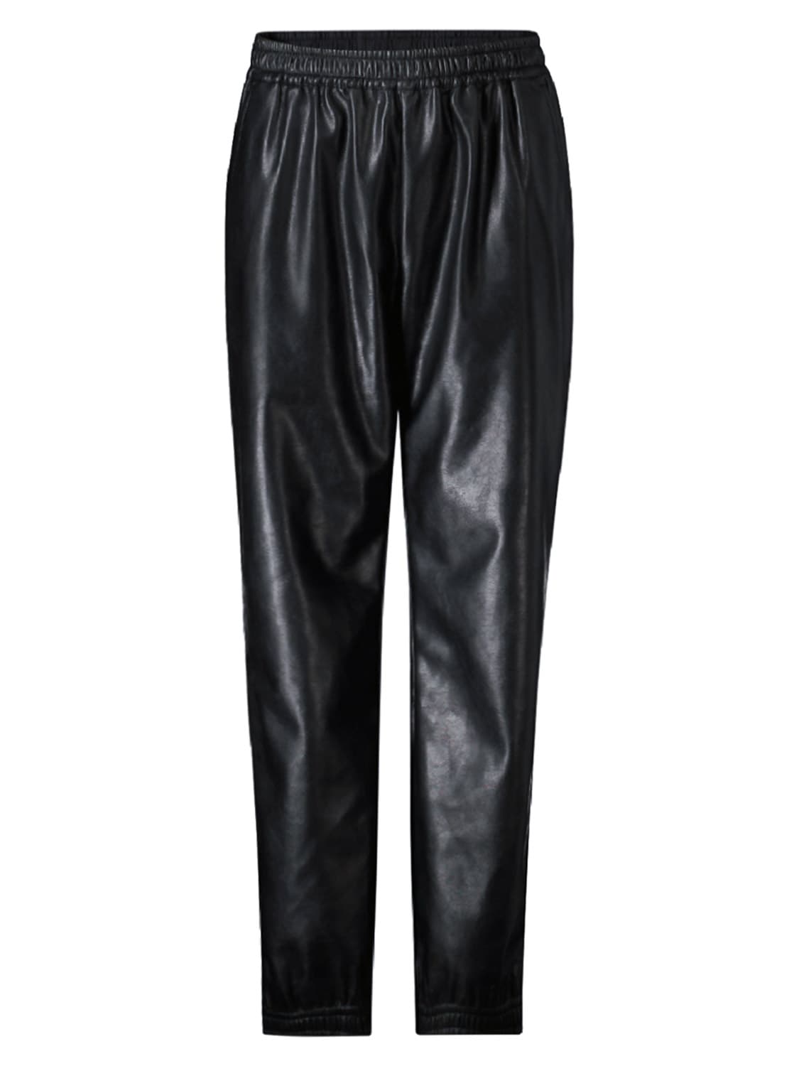 DESIGNERS, REMIX GIRLS Kids pants Marie in 6600250044-1.jpg | NICKIS.com