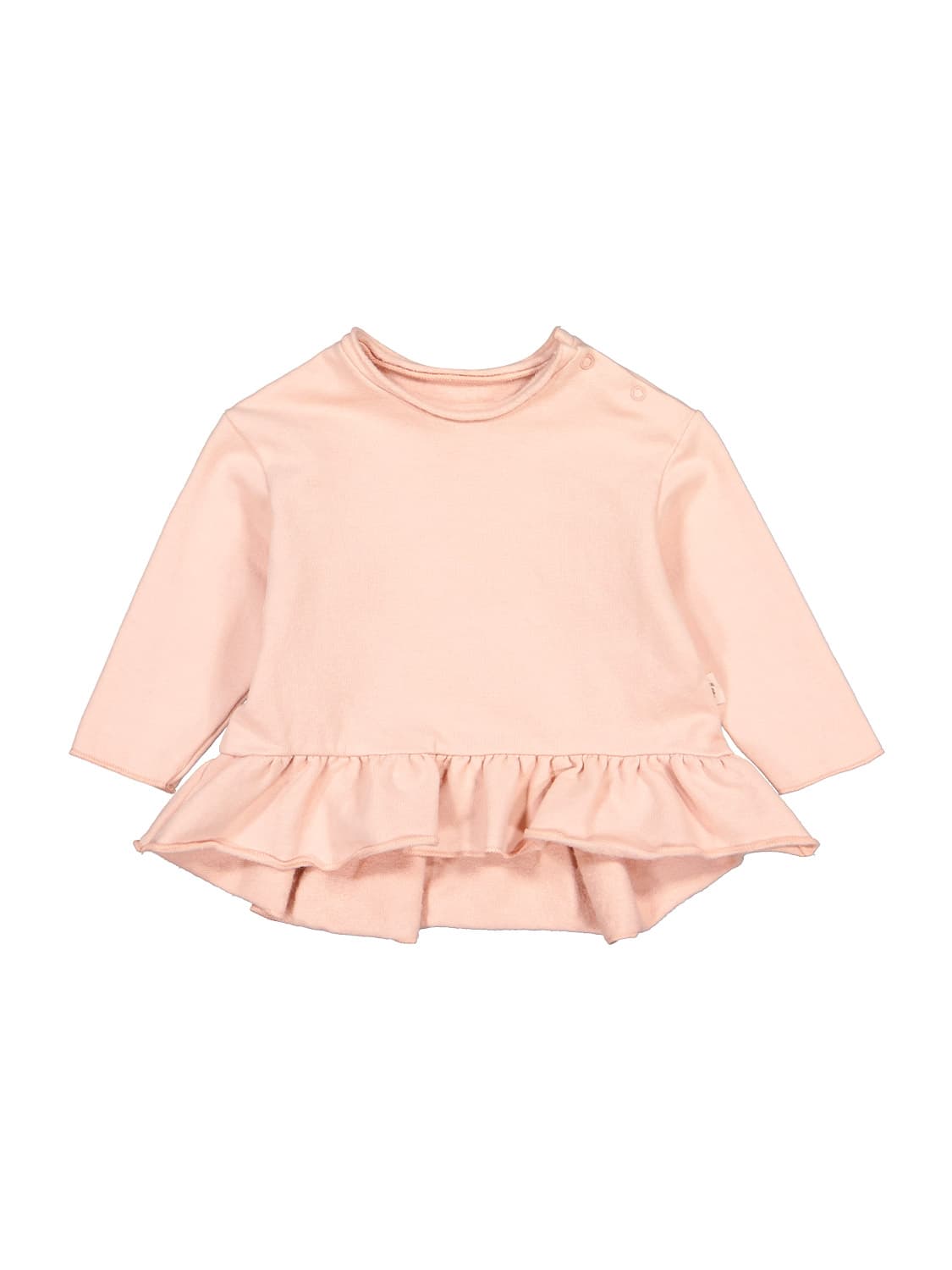 Teddy & Minou Kids clothing set in 6600332292-4.jpg | NICKIS.com