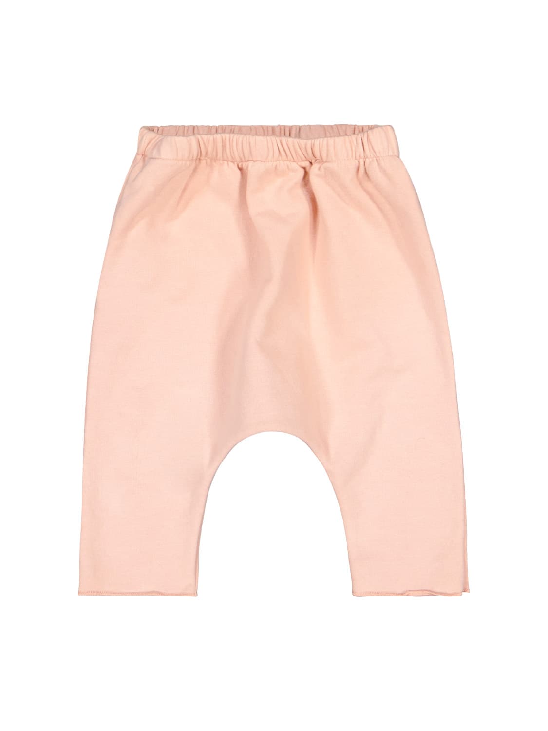 Teddy & Minou Kids clothing set in 6600332292-5.jpg | NICKIS.com
