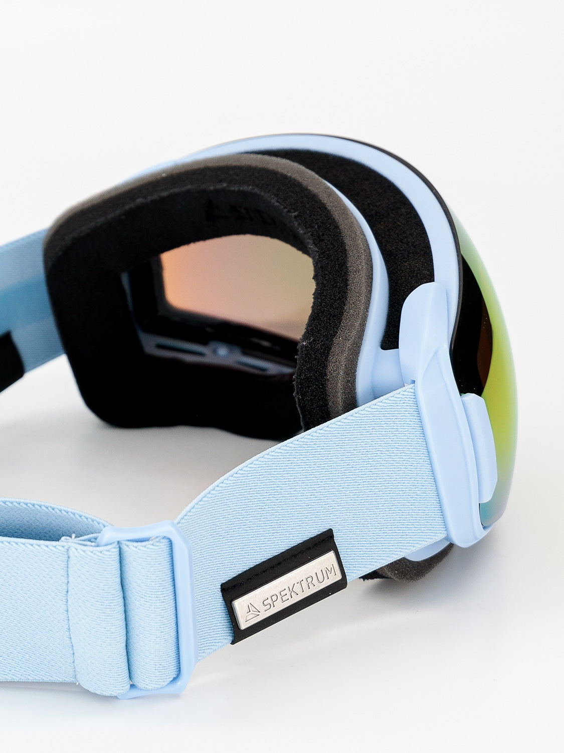 SPEKTRUM Kids ski goggles Huså in 6600669143-3.jpg | NICKIS.com