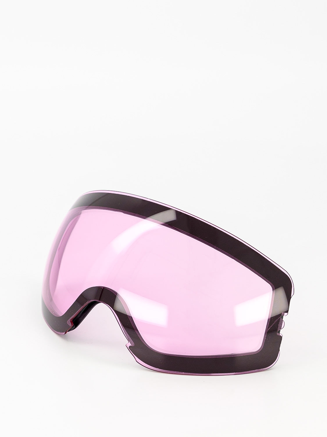 SPEKTRUM Kids ski goggles Huså in 6600669143-5.jpg | NICKIS.com