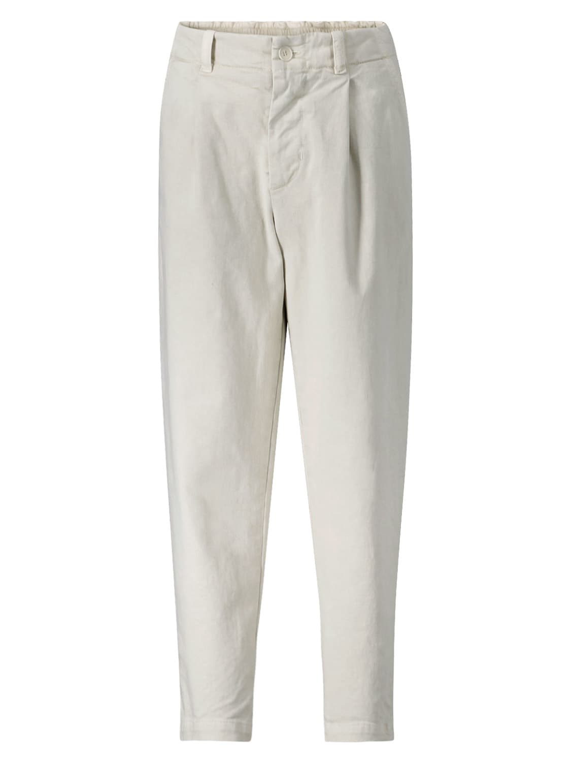 Aspesi Kids cloth pants in 6600734957-1.jpg | NICKIS.com