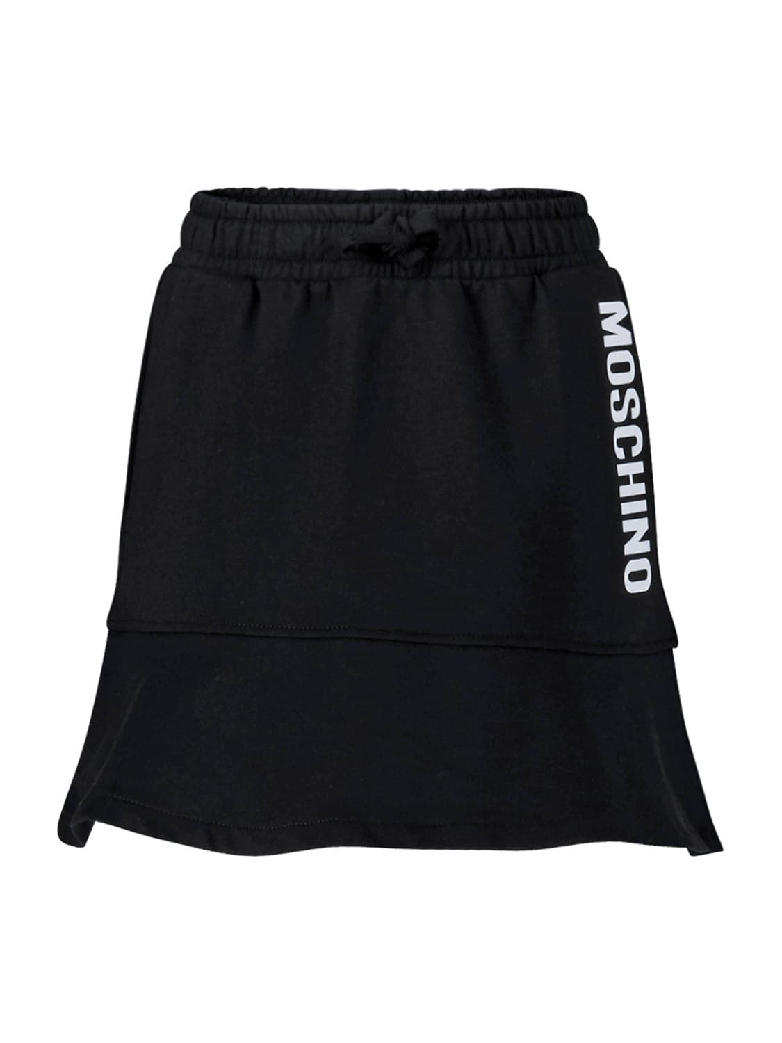 Moschino Kids skirt in 6600906313-1.jpg | NICKIS.com
