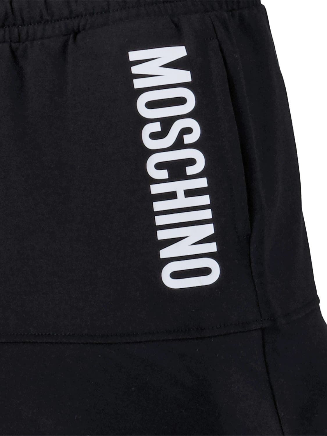 Moschino Kids skirt in 6600906313-4.jpg | NICKIS.com