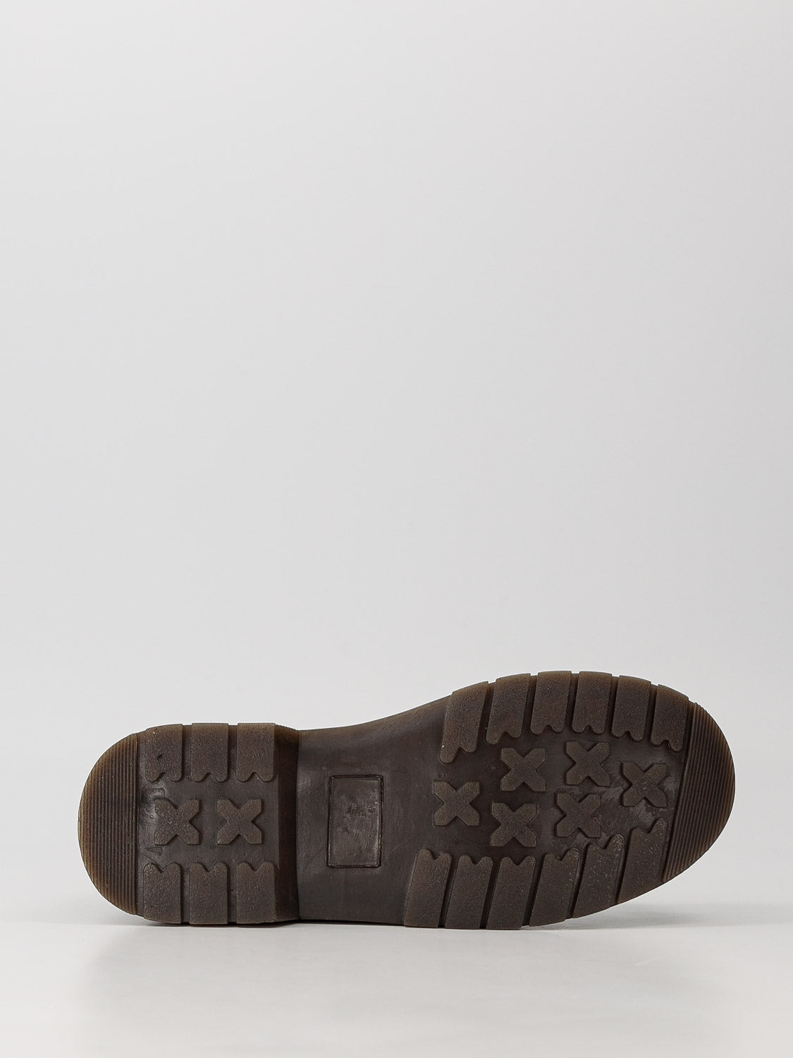 Diesel Kids Ankle Boots in 6600943126-3.jpg | NICKIS.com
