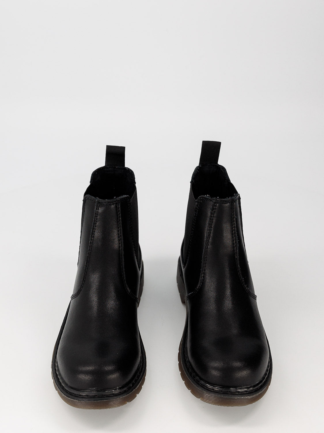 Diesel Kids Ankle Boots in 6600943126-4.jpg | NICKIS.com