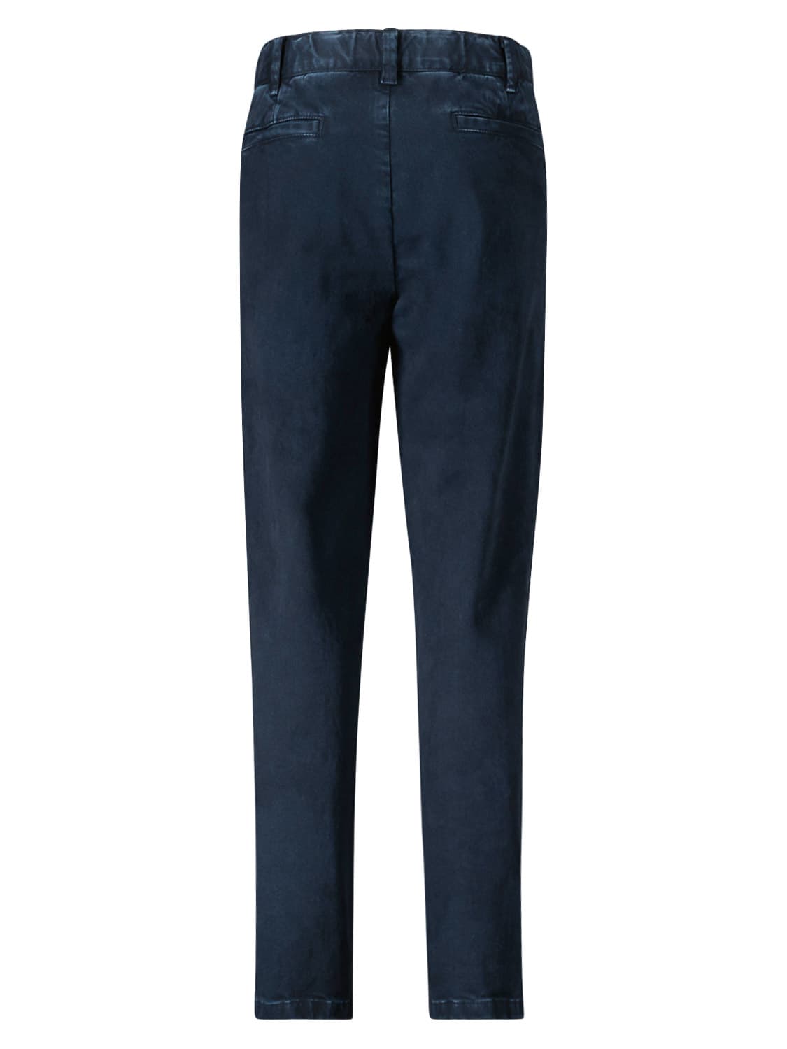 Aspesi Kids cloth pants in 6601064308-4.jpg | NICKIS.com