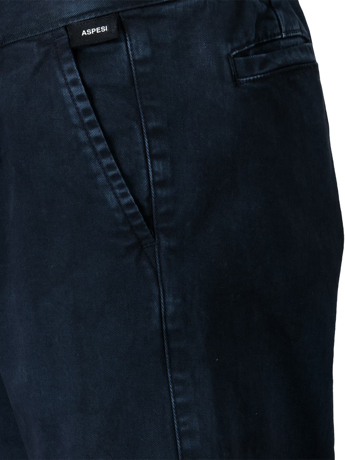 Aspesi Kids cloth pants in 6601064308-5.jpg | NICKIS.com