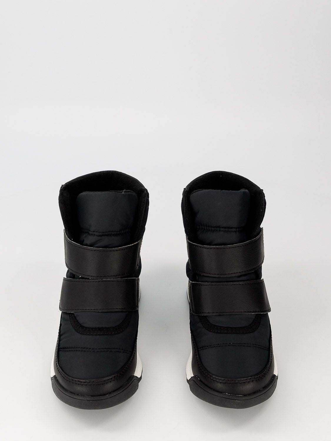 Sorel Kids Boots Toddler Whitney™ II Strap WP in 6601083204-4.jpg | NICKIS.com